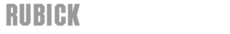 RUBICK