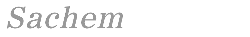 Sachem