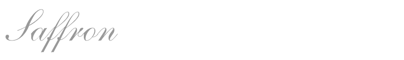 Saffron