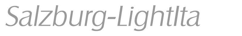 Salzburg-LightIta