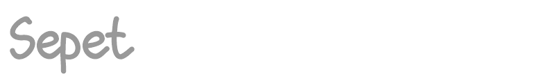 Sepet