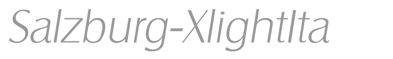 Salzburg-XlightIta