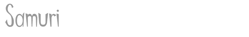 Samuri