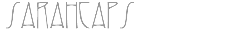 SarahCaps