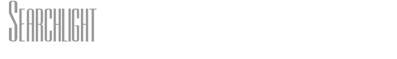 Searchlight