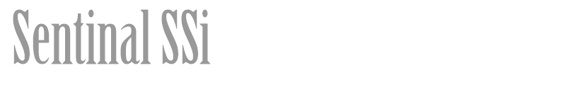 Sentinal SSi