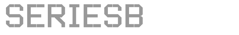 SERIESB