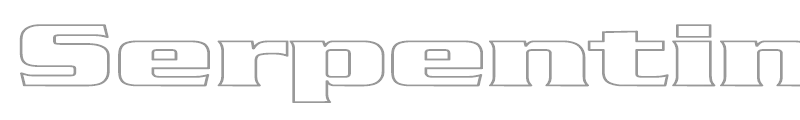Serpentine-Bold-Bold HE