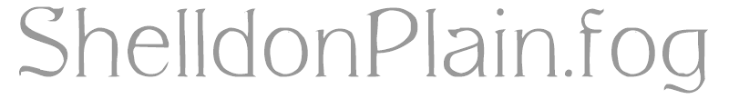 ShelldonPlain.fog