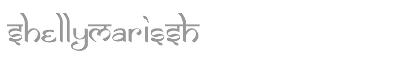 ShellyMarisSH