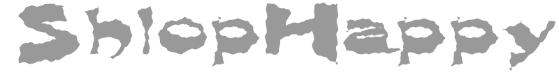 ShlopHappy