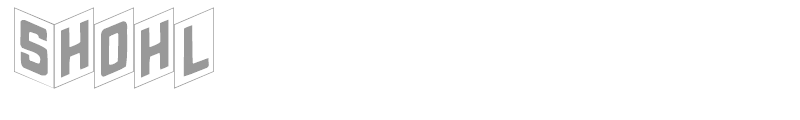 Shohl