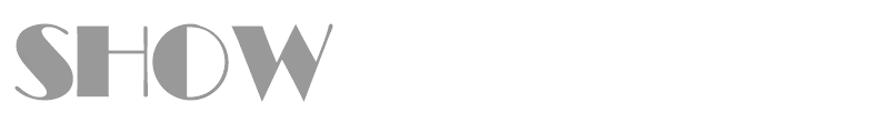 SHOW