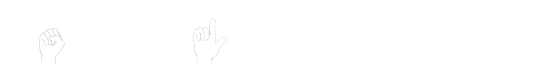 Sign Language
