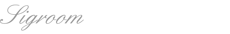 Sigroom
