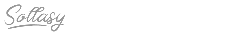 Sollasy
