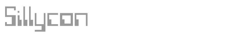 Sillycon