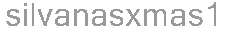 silvanasxmas1