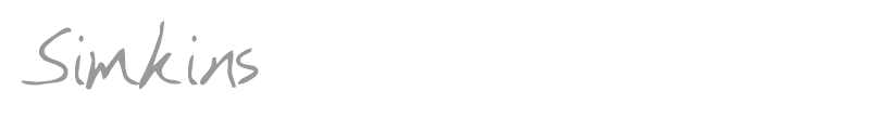 Simkins