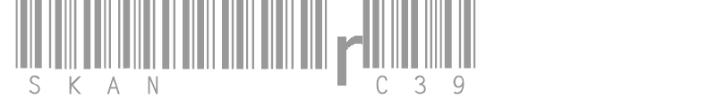 SKANDEMOrC39