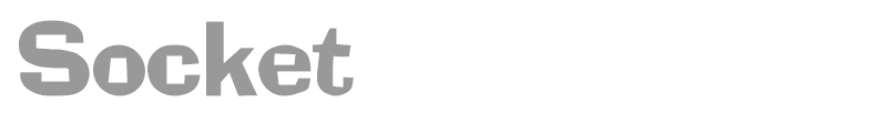 Socket