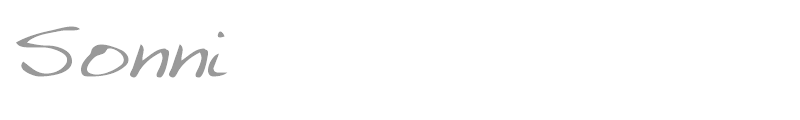 Sonni