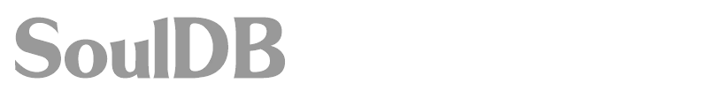 SoulDB