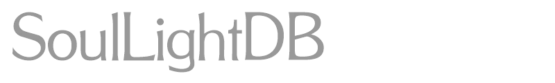 SoulLightDB