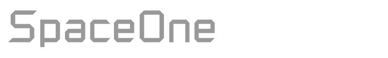 SpaceOne