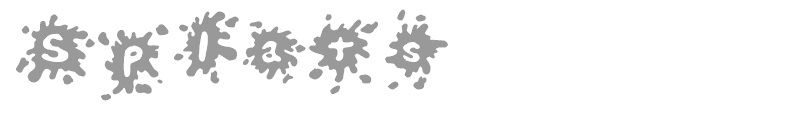 Splats