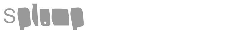 Splump