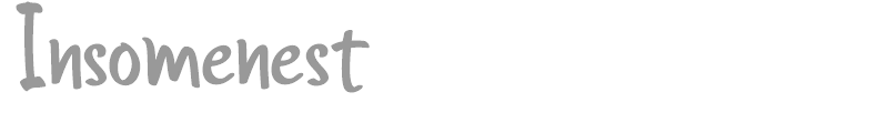 Insomenest