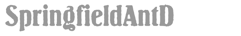 SpringfieldAntD