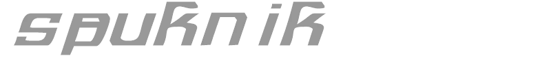 spuknik