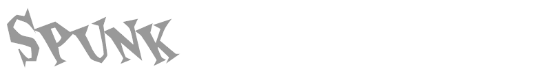 Spunk