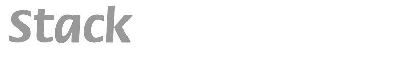 Stack