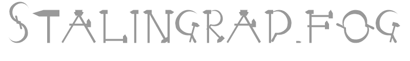 Stalingrad.fog