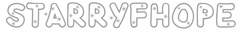 StarryFHope