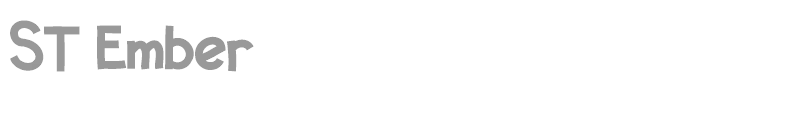 ST Ember