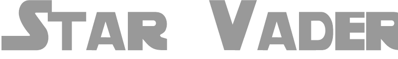 Star Vader