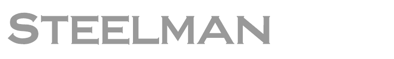 Steelman