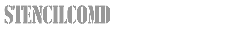 StencilComD