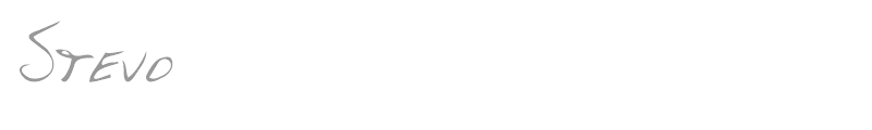 Stevo