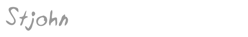 Stjohn