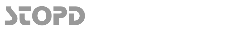 StopD