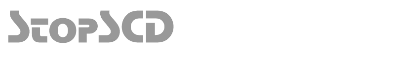 StopSCD
