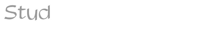 Stud