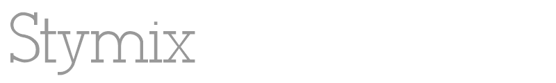 Stymix