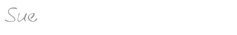 Sue