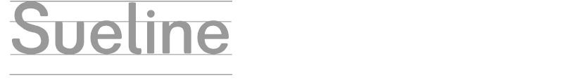 Sueline